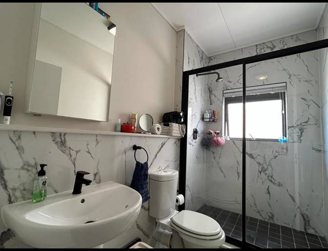 1 BEDROOM PROPERTY TO RENT IN SANDOWN